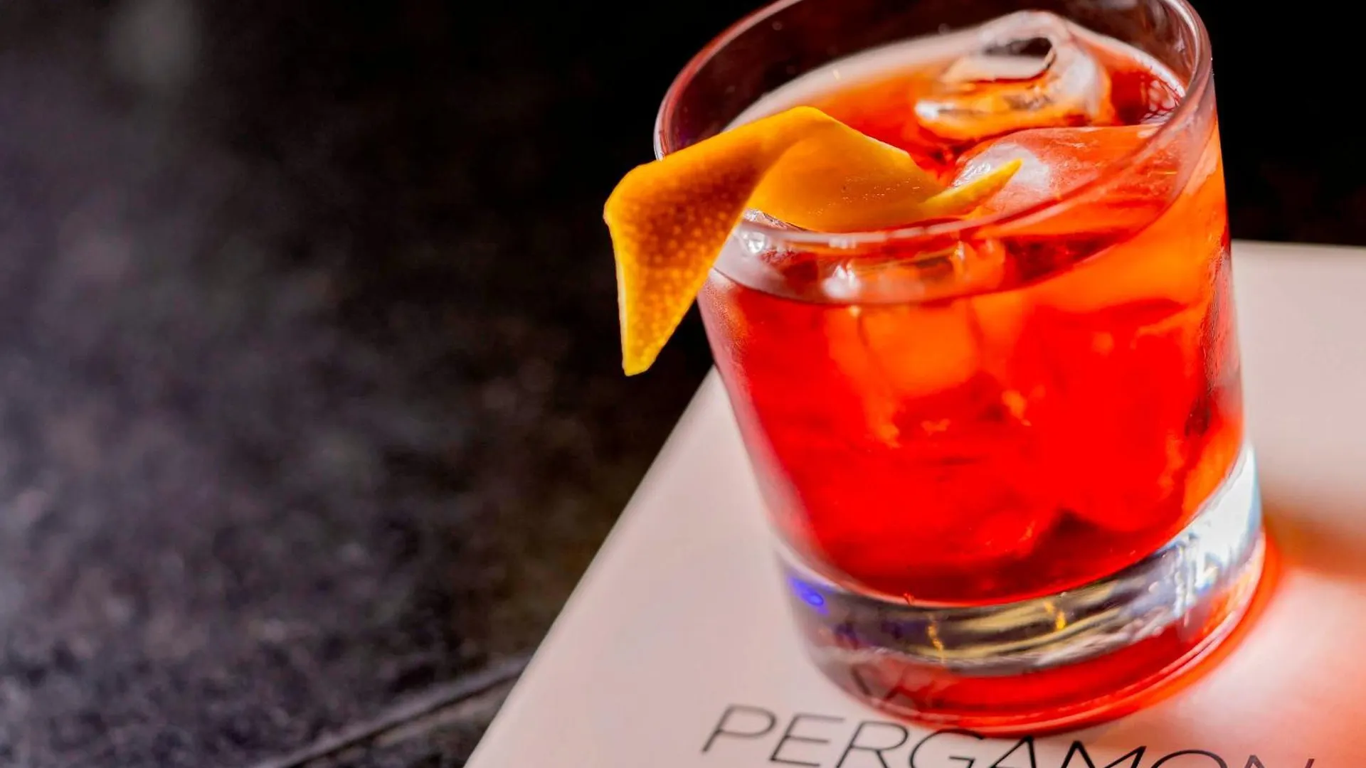 Hotel Pergamon Sp Frei Caneca By Accor São Paulo